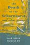 [Gutenberg 64594] • The Death of the Scharnhorst, and Other Poems